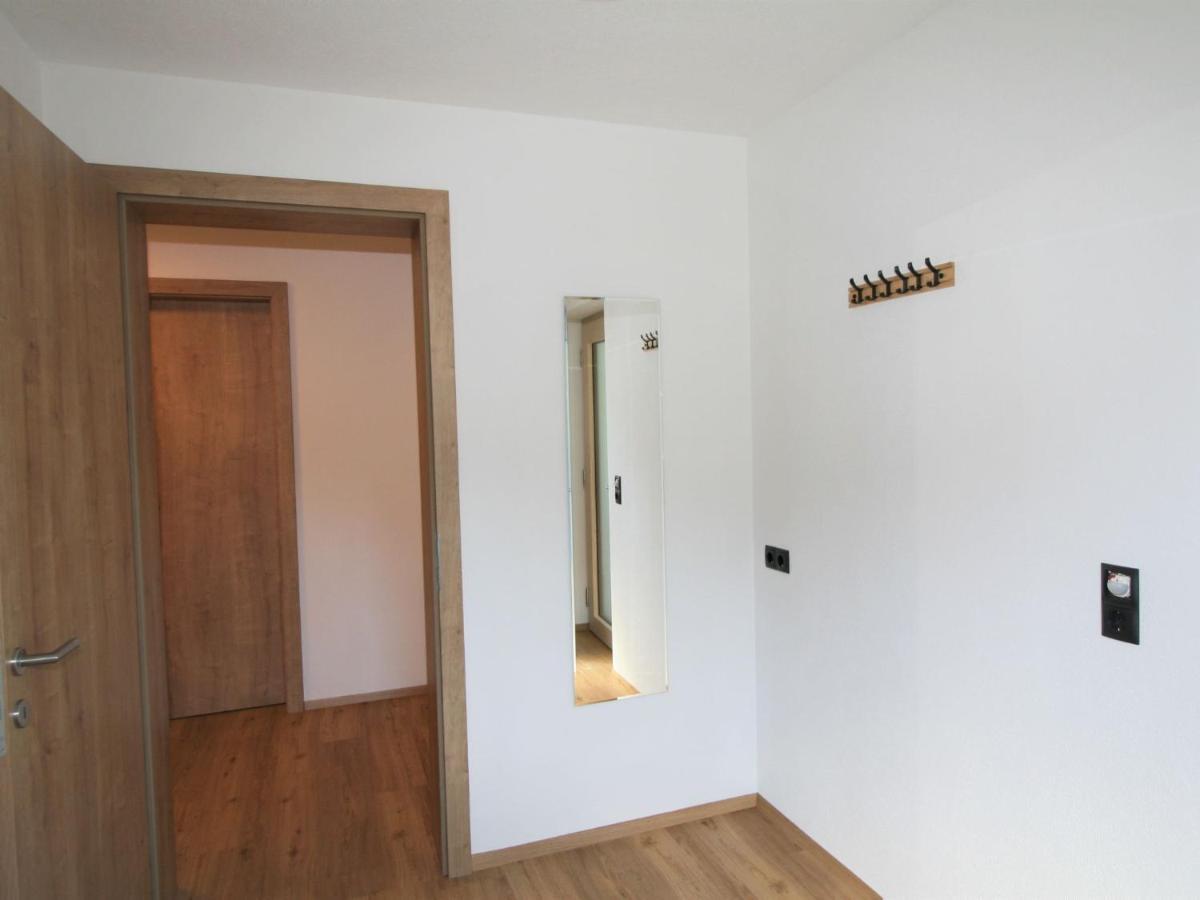 Apartment Georg By Interhome Kaltenbach Exterior photo